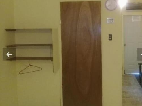 Sleep-Inn Скарборо Экстерьер фото