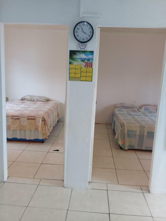 Sleep-Inn Скарборо Экстерьер фото